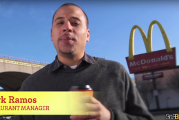 McDonalds-promotes