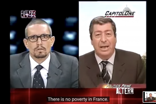 balkany