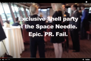 shellfail