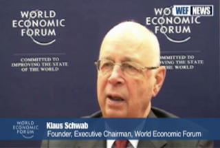 WorldEconomicForum