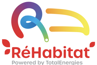 ReHabitat-logo
