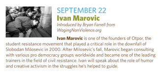 Ivan Marovic