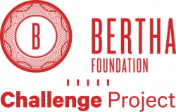 Bertha challenge